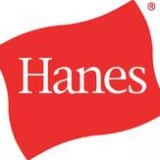 Hanesbrands Inc. Hanesbrands Inc. (NYSE:HBI)