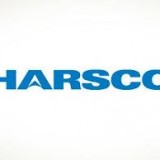 Harsco Corporation (NYSE:HSC)