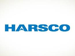 Harsco Corporation Harsco Corporation (NYSE:HSC)