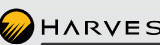 Harvest Natural Resources, Inc. (NYSE:HNR)