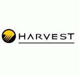 Harvest Natural Resources, Inc. (NYSE:HNR)