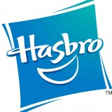 Hasbro, Inc. (NASDAQ:HAS) Hasbro, Inc. (NASDAQ:HAS)