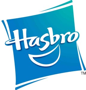 Hasbro, Inc. (NASDAQ:HAS) Hasbro, Inc. (NASDAQ:HAS)