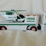 Credit: Hess by AvidInsight Hess Corp. (HES)
