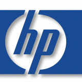 Hewlett-Packard Company (NYSE:HPQ)