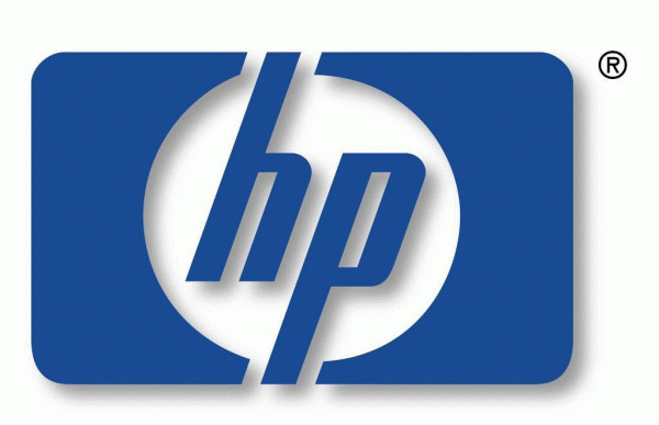 Hewlett-Packard Company Hewlett-Packard Company (NYSE:HPQ)