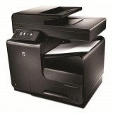 Hewlett-Packard Company (NYSE:HPQ)