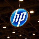 Hewlett-Packard, by donjd2