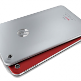 Hewlett-Packard slate 7