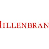 Hillenbrand, Inc.