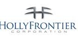 HollyFrontier Corp