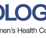 Hologic, Inc. (HOLX) Hologic, Inc. (HOLX)