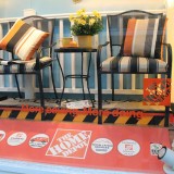The Home Depot, Inc. (HD)