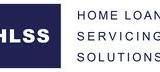 Home Loan Servicing Solutions Ltd