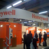 Honeywell International Inc. (HON)
