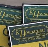 Hovnanian Enterprises, Inc. (NYSE:HOV)