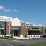 Huntington Bancshares Incorporated (HBAN)