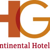 IHG