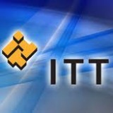 ITT Corp (NYSE:ITT)