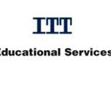 ITT Educational Services, Inc. (NYSE:ESI)