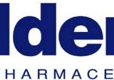 Idenix Pharmaceuticals Idenix Pharmaceuticals Inc (NASDAQ:IDIX)