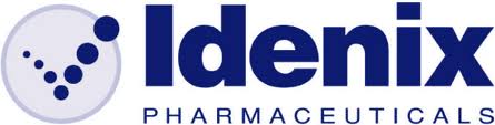 Idenix Pharmaceuticals Idenix Pharmaceuticals Inc (NASDAQ:IDIX)