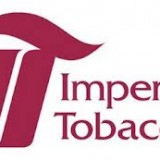 Imperial Tobacco Group PLC