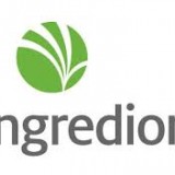 Ingredion Inc Ingredion Inc (NYSE:INGR)