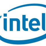 Intel Corporation Intel Corporation (NASDAQ:INTC)
