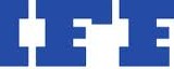 International Flavors & Fragrances Inc (NYSE:IFF)