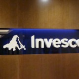 Invesco, credit to invesco.com