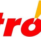 Itron, Inc. (NASDAQ:ITRI)