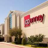 J.C. Penney Company, Inc. (NYSE:JCP)