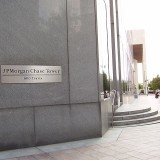 JPMorgan, by WhisperToMe JPMorgan Chase & Co. (JPM)