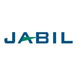 Jabil Circuit, Inc. (NYSE:JBL)