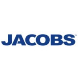 Jacobs Engineering Group Inc Jacobs Engineering Group Inc
