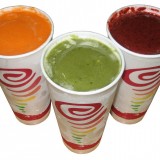 Credit: By theimpulsivebuy, Jamba Juice Fruit & Veggie Smoothies Credit: By theimpulsivebuy, Jamba Juice Fruit & Veggie Smoothies