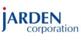 Jarden