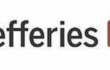 Jefferies Group, Inc. (NYSE:JEF)