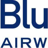 JetBlue Airways Corporation