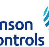 Johnson Controls, Inc. (NYSE:JCI)