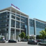Johnson & Johnson (JNJ)