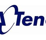 KLA-Tencor Corporation (NASDAQ:KLAC)