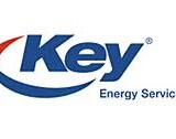 Key Energy Services, Inc. (NYSE:KEG)