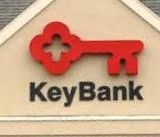 KeyCorp NYSE KEY KeyCorp (NYSE:KEY)
