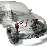 Credit: Tenneco Automotive