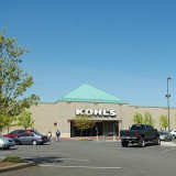 Kohl's Corporation (KSS)