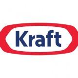 Kraft Foods Group Inc (NASDAQ:KRFT)