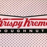 Kreme Doughnuts (NYSE:KKD)