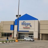The Kroger Co. (KR)